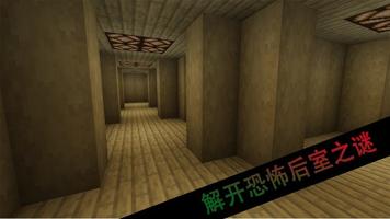 凯时国际官网全新游戏震撼上线：探索不一样的娱乐新体验