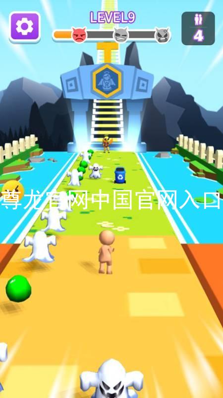 尊龙官网中国官网入口