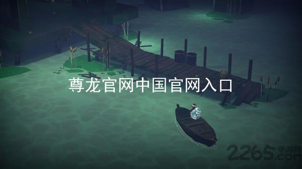 尊龙官网中国官网入口