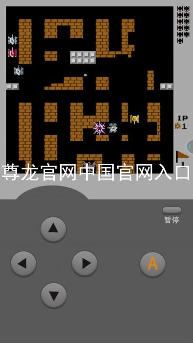 尊龙官网中国官网入口