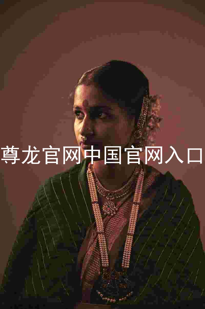 尊龙官网中国官网入口