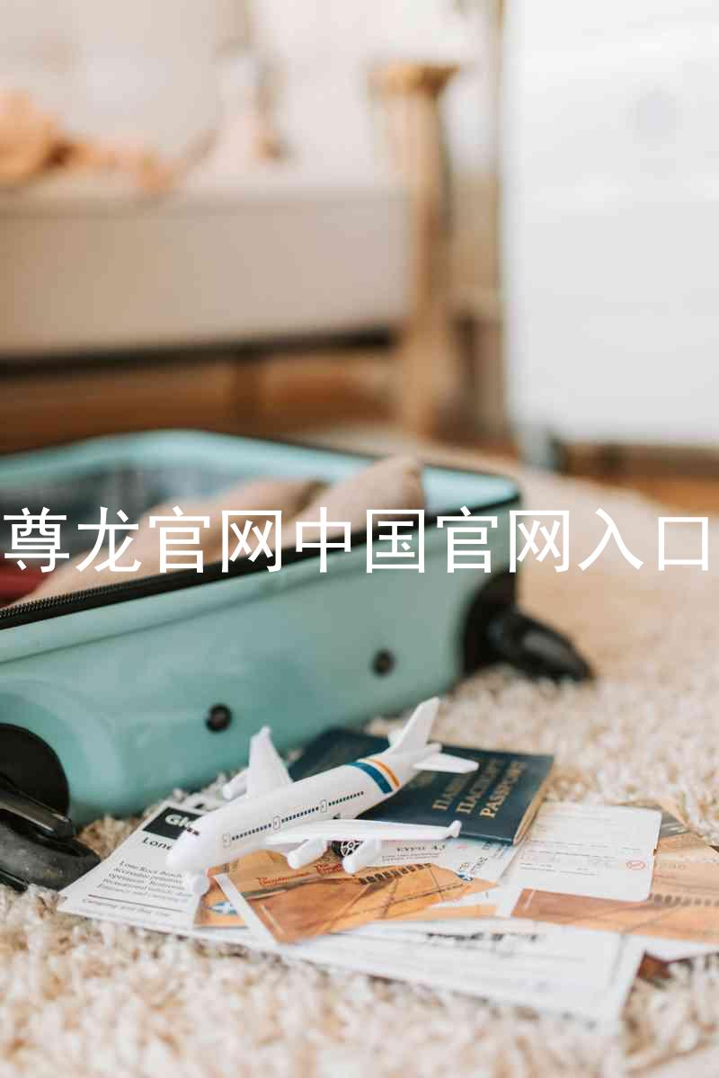 尊龙官网中国官网入口
